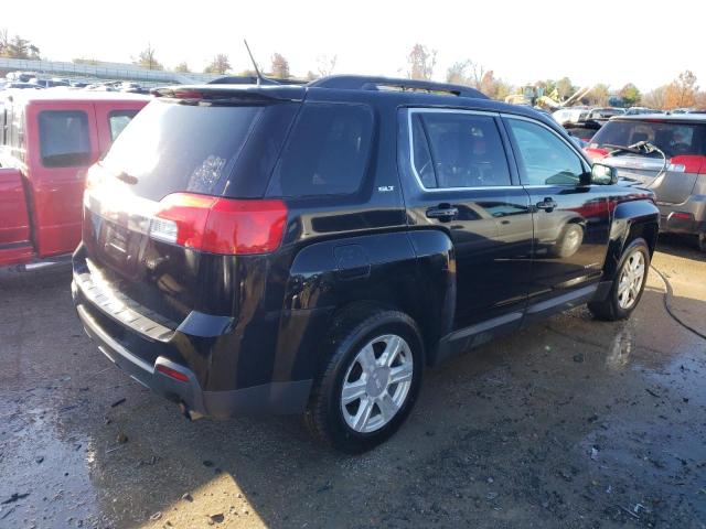 Photo 2 VIN: 2GKFLSE31E6359909 - GMC TERRAIN 