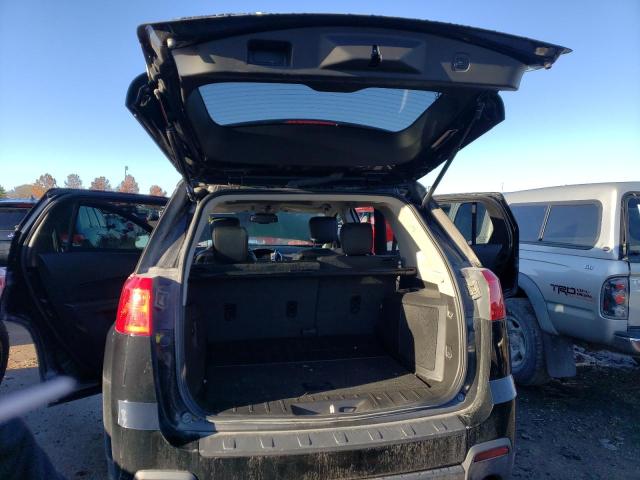 Photo 5 VIN: 2GKFLSE31E6359909 - GMC TERRAIN 