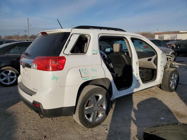 Photo 2 VIN: 2GKFLSE31F6406454 - GMC TERRAIN SL 