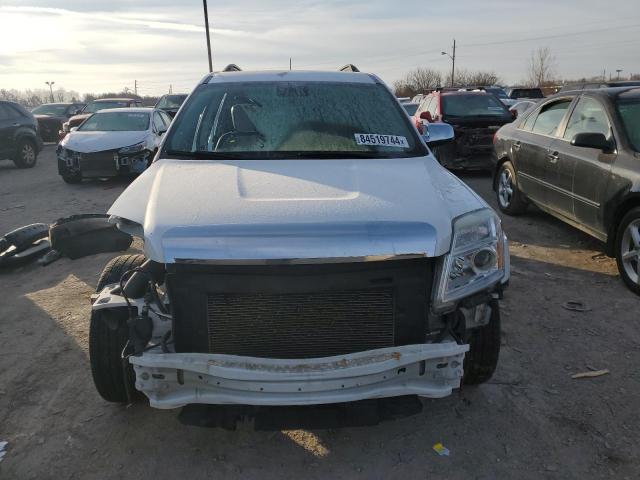 Photo 4 VIN: 2GKFLSE31F6406454 - GMC TERRAIN SL 