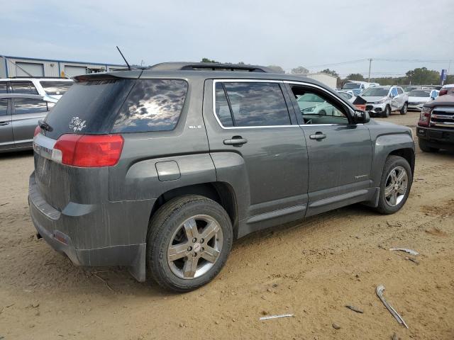 Photo 2 VIN: 2GKFLSE32D6390018 - GMC TERRAIN SL 