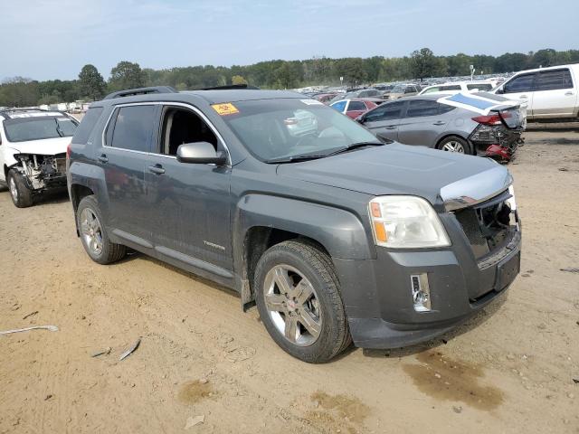 Photo 3 VIN: 2GKFLSE32D6390018 - GMC TERRAIN SL 