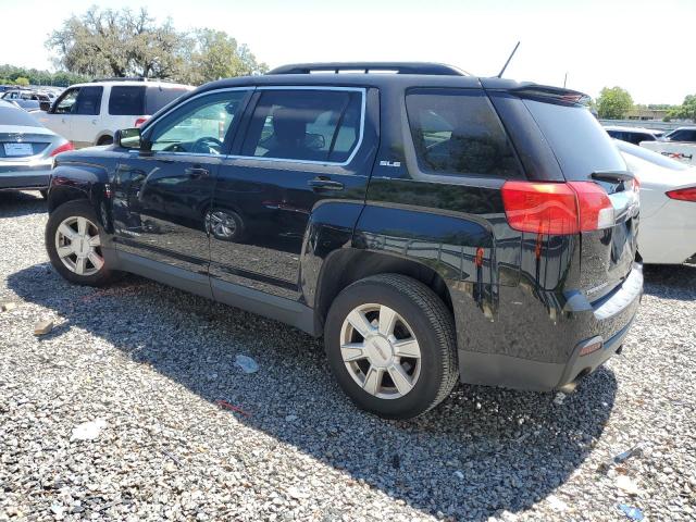 Photo 1 VIN: 2GKFLSE32D6419761 - GMC TERRAIN 