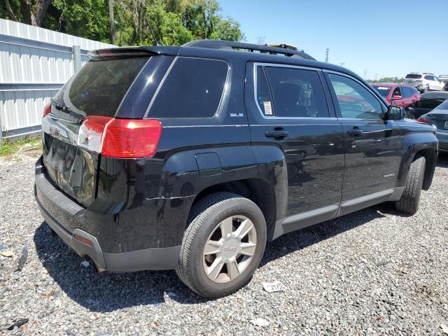 Photo 2 VIN: 2GKFLSE32D6419761 - GMC TERRAIN 