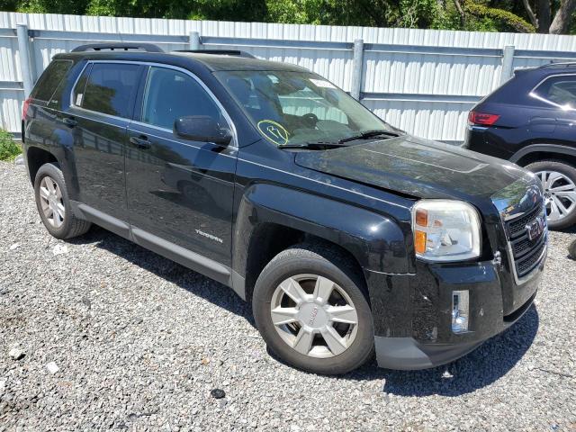 Photo 3 VIN: 2GKFLSE32D6419761 - GMC TERRAIN 