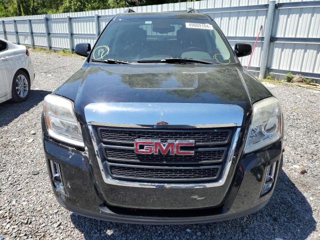 Photo 4 VIN: 2GKFLSE32D6419761 - GMC TERRAIN 