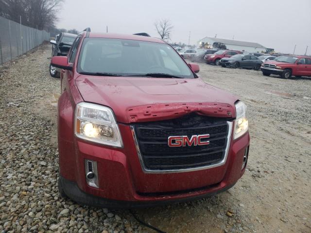 Photo 4 VIN: 2GKFLSE32E6191598 - GMC TERRAIN 