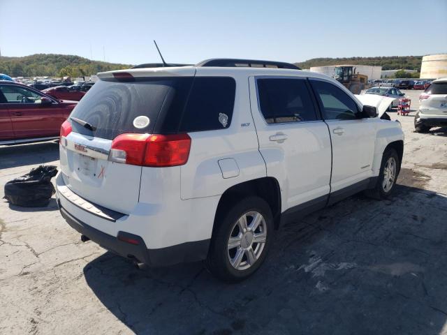 Photo 3 VIN: 2GKFLSE32E6334274 - GMC TERRAIN SL 