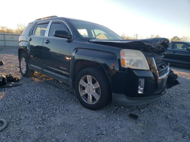 Photo 3 VIN: 2GKFLSE33D6261317 - GMC TERRAIN 