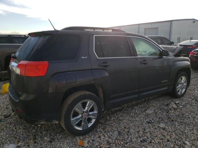 Photo 2 VIN: 2GKFLSE33E6355781 - GMC TERRAIN SL 