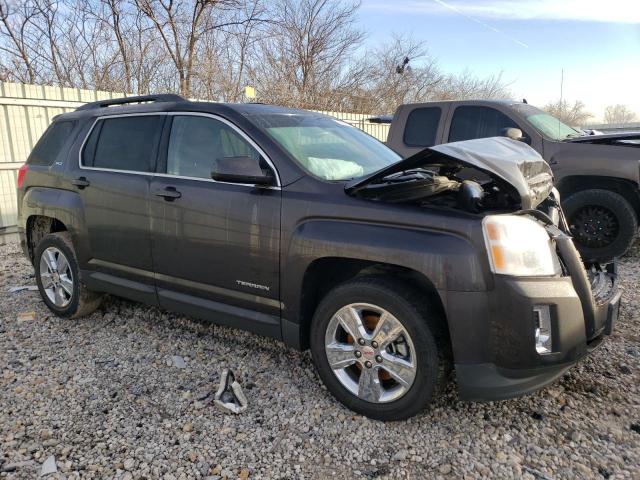 Photo 3 VIN: 2GKFLSE33E6355781 - GMC TERRAIN SL 