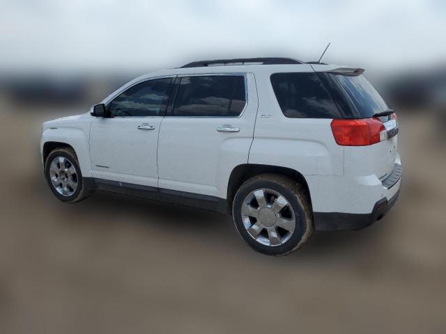 Photo 1 VIN: 2GKFLSE33F6224237 - GMC TERRAIN 