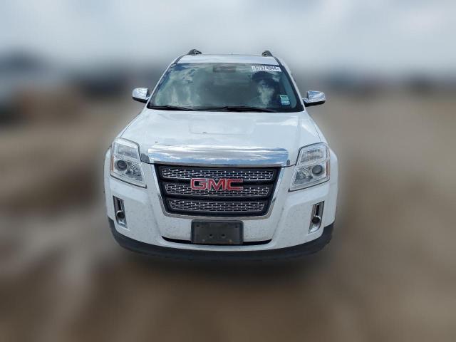 Photo 4 VIN: 2GKFLSE33F6224237 - GMC TERRAIN 