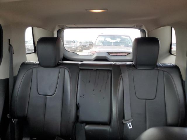 Photo 9 VIN: 2GKFLSE33F6224237 - GMC TERRAIN 