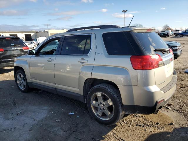 Photo 1 VIN: 2GKFLSE34D6333111 - GMC TERRAIN SL 