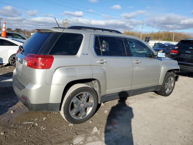 Photo 2 VIN: 2GKFLSE34D6333111 - GMC TERRAIN SL 