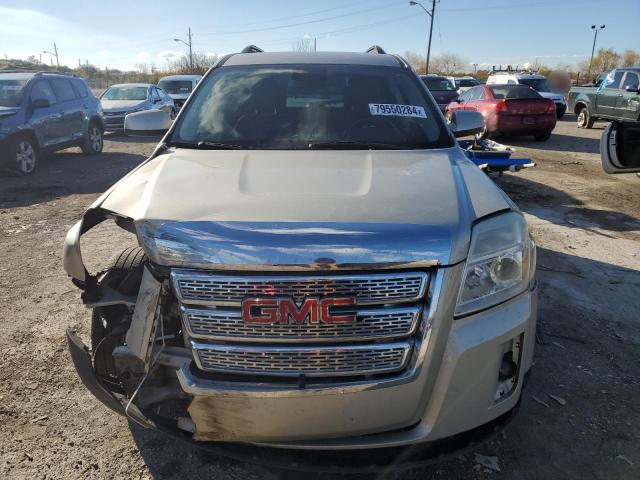 Photo 4 VIN: 2GKFLSE34D6333111 - GMC TERRAIN SL 