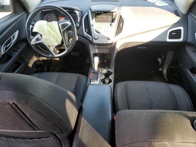 Photo 7 VIN: 2GKFLSE34D6333111 - GMC TERRAIN SL 