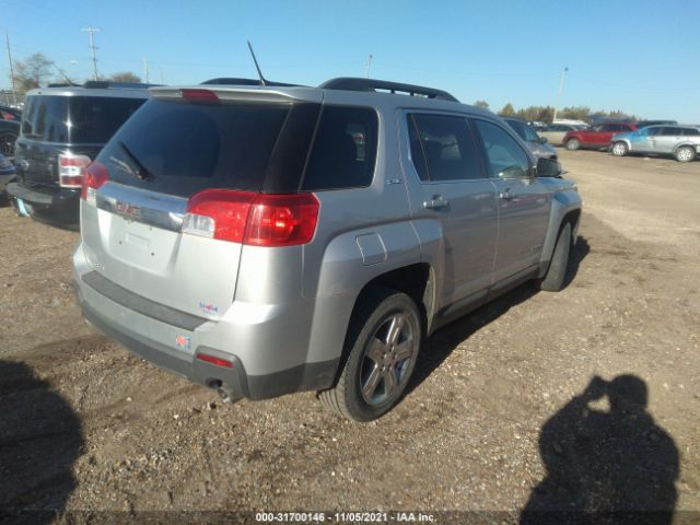 Photo 3 VIN: 2GKFLSE35D6249914 - GMC TERRAIN 