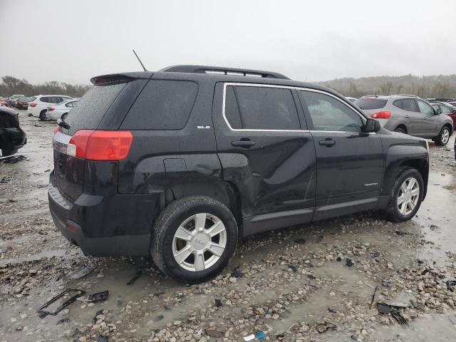 Photo 2 VIN: 2GKFLSE35D6426638 - GMC TERRAIN SL 