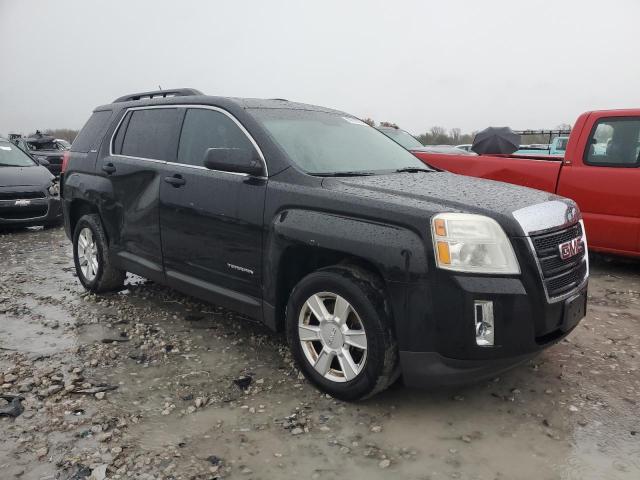 Photo 3 VIN: 2GKFLSE35D6426638 - GMC TERRAIN SL 