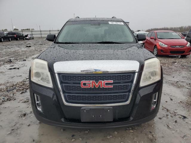 Photo 4 VIN: 2GKFLSE35D6426638 - GMC TERRAIN SL 