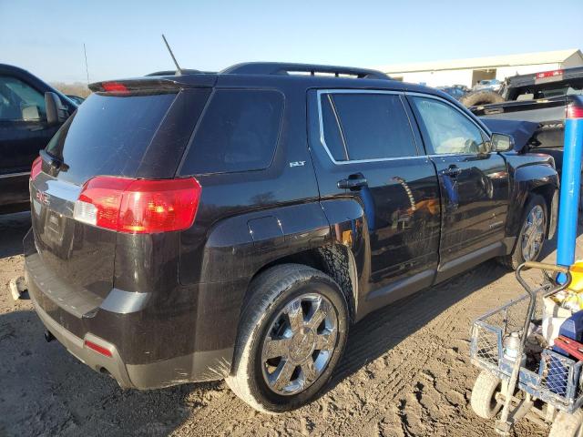 Photo 2 VIN: 2GKFLSE35F6171900 - GMC TERRAIN SL 