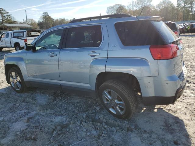 Photo 1 VIN: 2GKFLSE35F6179947 - GMC TERRAIN 