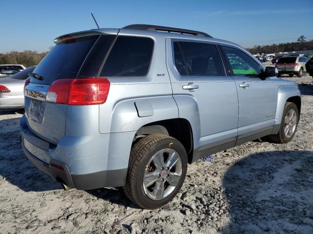 Photo 2 VIN: 2GKFLSE35F6179947 - GMC TERRAIN 