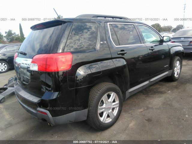 Photo 3 VIN: 2GKFLSE35F6211554 - GMC TERRAIN 