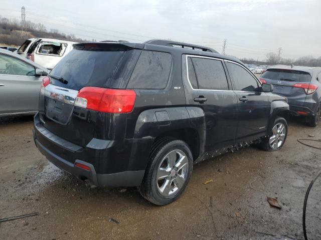 Photo 2 VIN: 2GKFLSE35F6234137 - GMC TERRAIN 