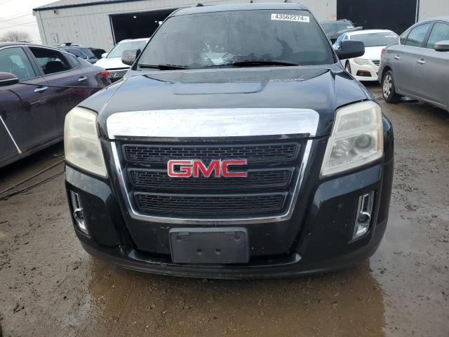 Photo 4 VIN: 2GKFLSE35F6234137 - GMC TERRAIN 