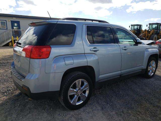 Photo 2 VIN: 2GKFLSE36E6175310 - GMC TERRAIN SL 