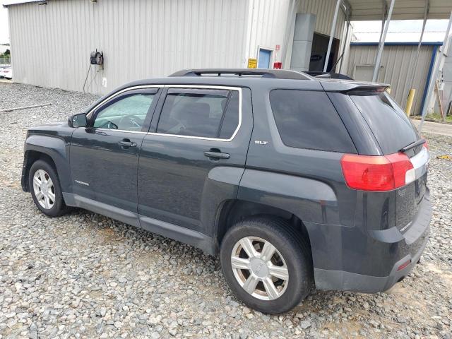 Photo 1 VIN: 2GKFLSE36E6241029 - GMC TERRAIN SL 