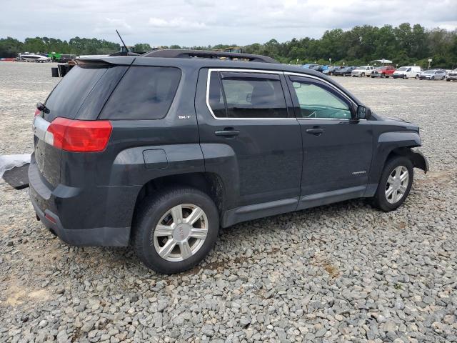 Photo 2 VIN: 2GKFLSE36E6241029 - GMC TERRAIN SL 