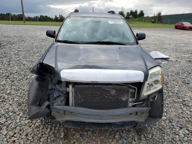 Photo 4 VIN: 2GKFLSE36E6241029 - GMC TERRAIN SL 