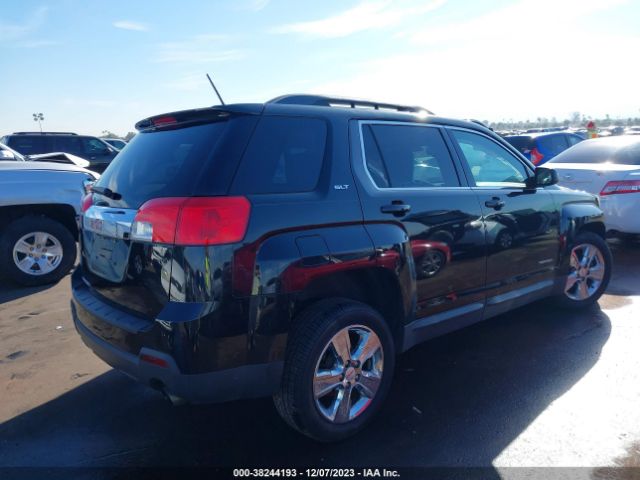 Photo 3 VIN: 2GKFLSE36F6103475 - GMC TERRAIN 