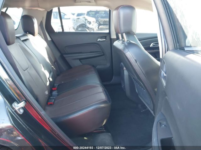 Photo 7 VIN: 2GKFLSE36F6103475 - GMC TERRAIN 