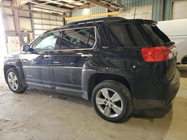 Photo 1 VIN: 2GKFLSE36F6216357 - GMC TERRAIN 