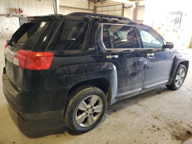 Photo 2 VIN: 2GKFLSE36F6216357 - GMC TERRAIN 