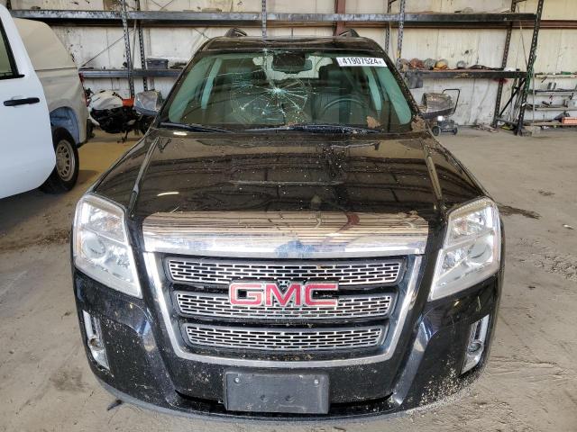 Photo 4 VIN: 2GKFLSE36F6216357 - GMC TERRAIN 