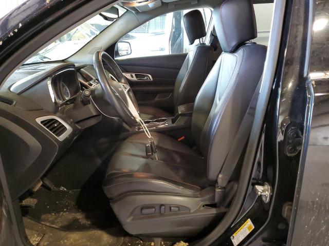 Photo 6 VIN: 2GKFLSE36F6216357 - GMC TERRAIN 