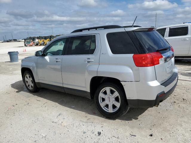 Photo 1 VIN: 2GKFLSE36F6410595 - GMC TERRAIN 