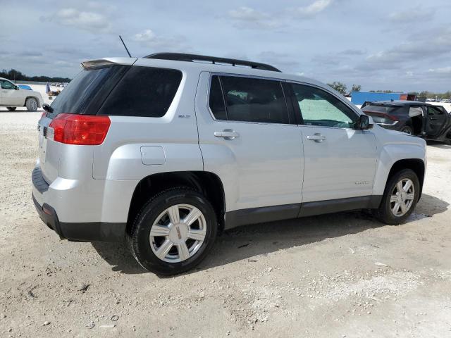 Photo 2 VIN: 2GKFLSE36F6410595 - GMC TERRAIN 