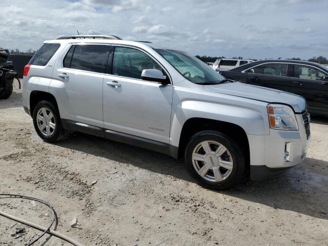 Photo 3 VIN: 2GKFLSE36F6410595 - GMC TERRAIN 