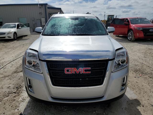 Photo 4 VIN: 2GKFLSE36F6410595 - GMC TERRAIN 