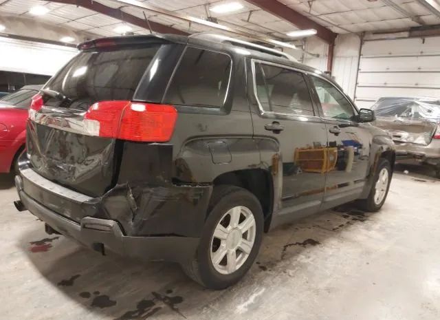 Photo 3 VIN: 2GKFLSE37D6208412 - GMC TERRAIN 