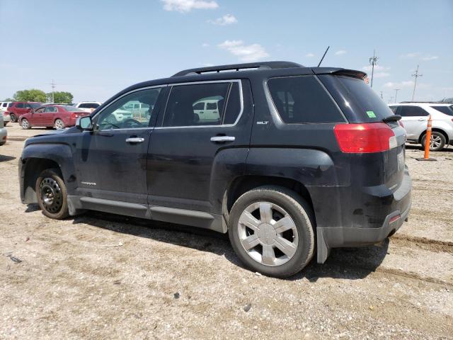 Photo 1 VIN: 2GKFLSE38F6290475 - GMC TERRAIN SL 