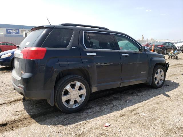 Photo 2 VIN: 2GKFLSE38F6290475 - GMC TERRAIN SL 