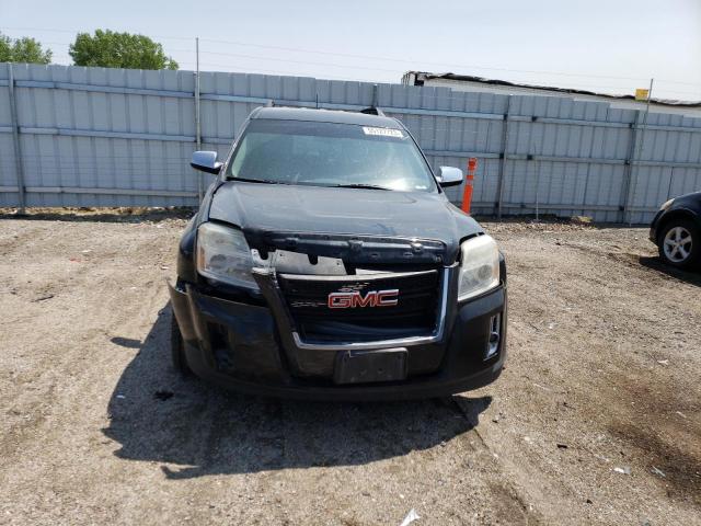 Photo 4 VIN: 2GKFLSE38F6290475 - GMC TERRAIN SL 